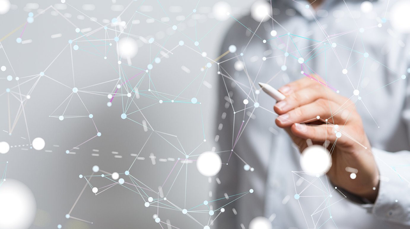 S&F Technologies - About Us S&F Technologies - About Us