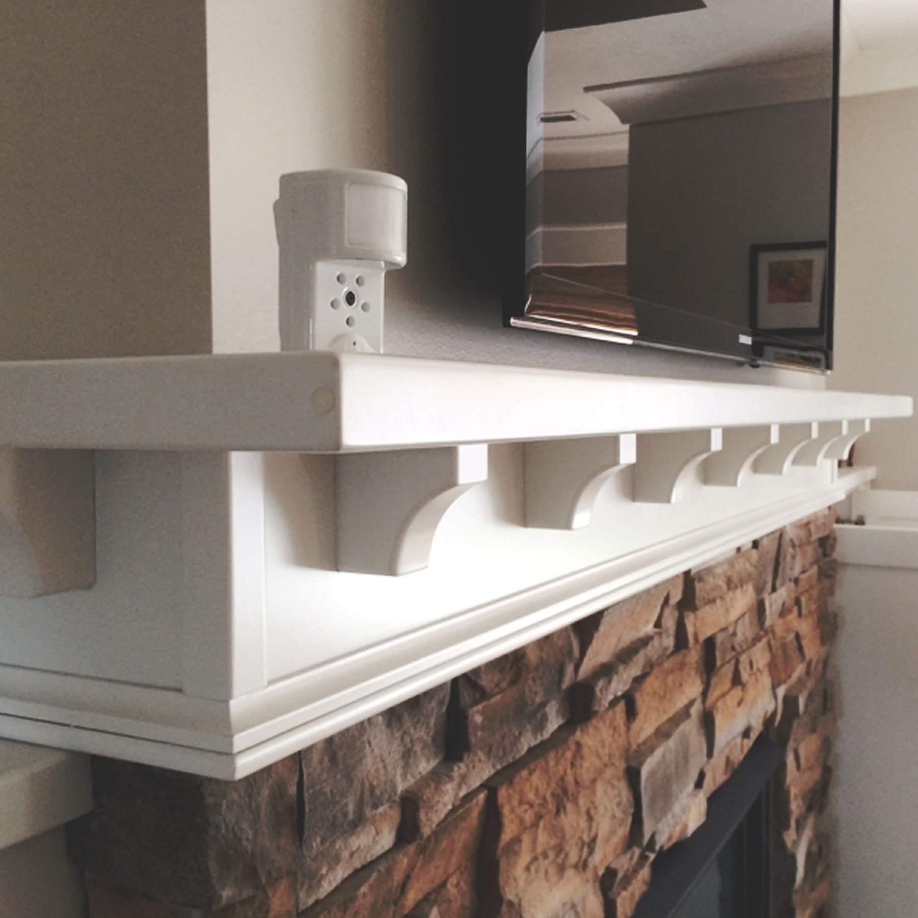 alarm-sensor alarm-sensor