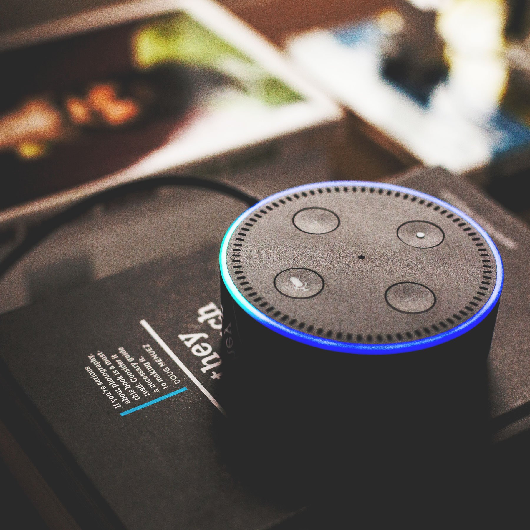 amazon-echo amazon-echo