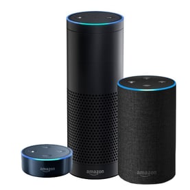 amazon-echo-products-1