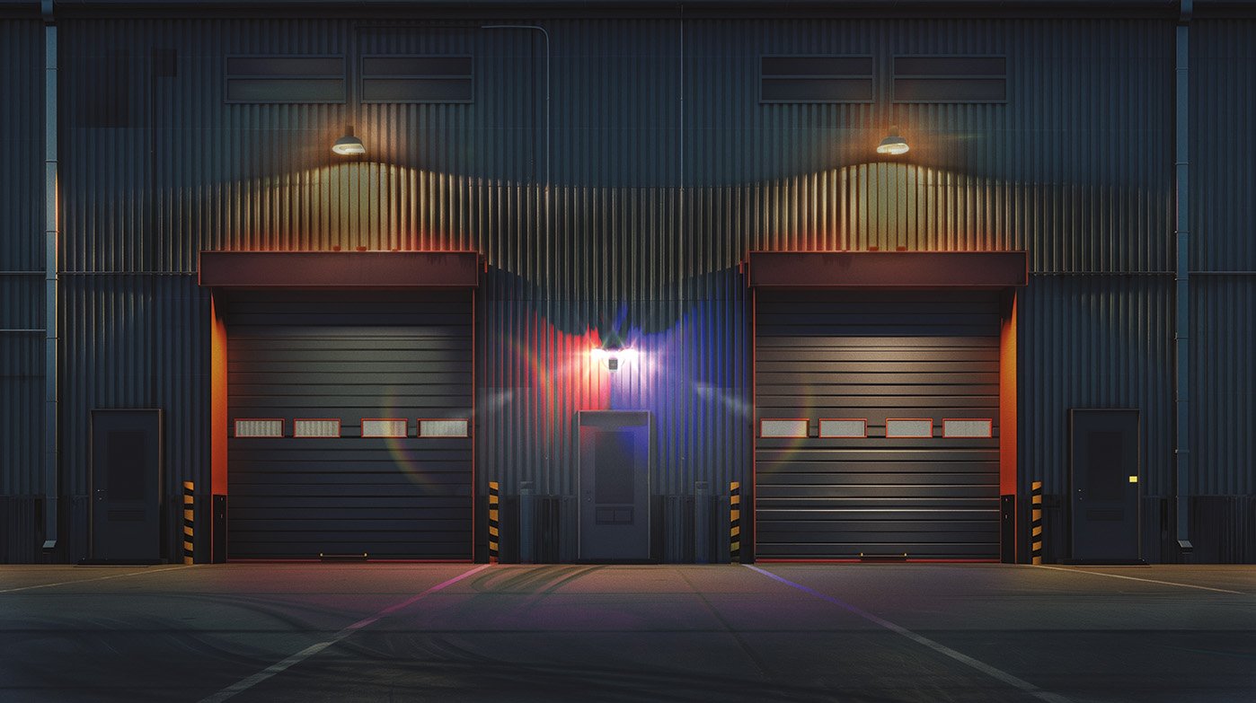 Burglar-Alarm-lights Burglar-Alarm-lights