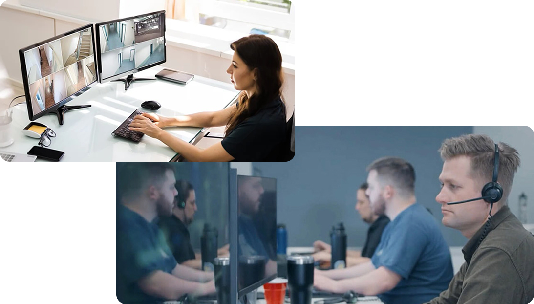 commercial-surveillance commercial-surveillance