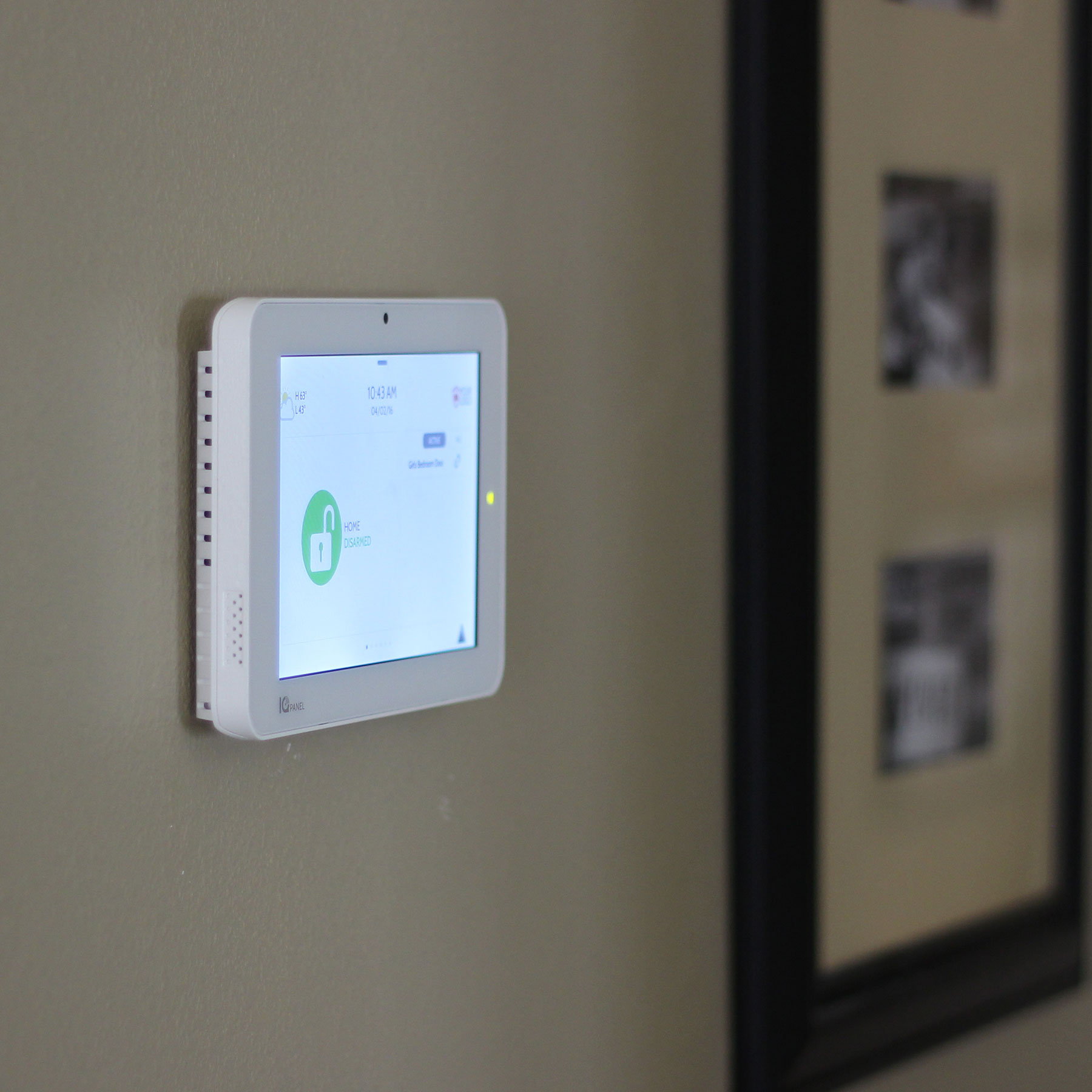 control-panel-equip control-panel-equip