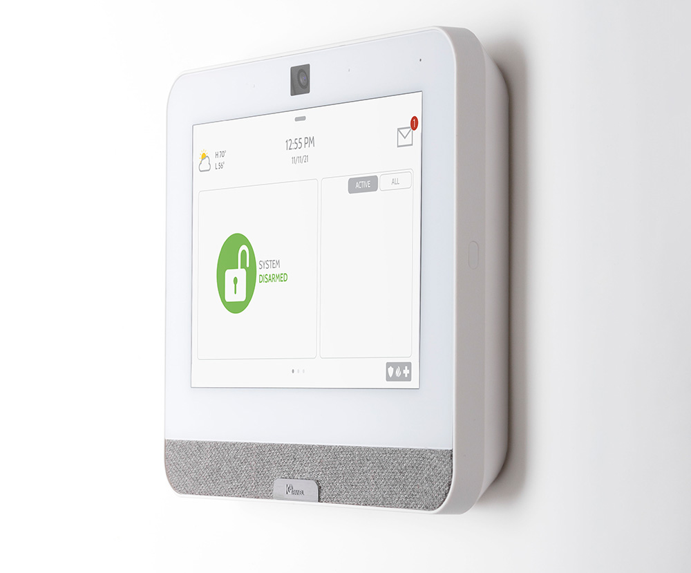 Control-Panels-Keypads Control-Panels-Keypads
