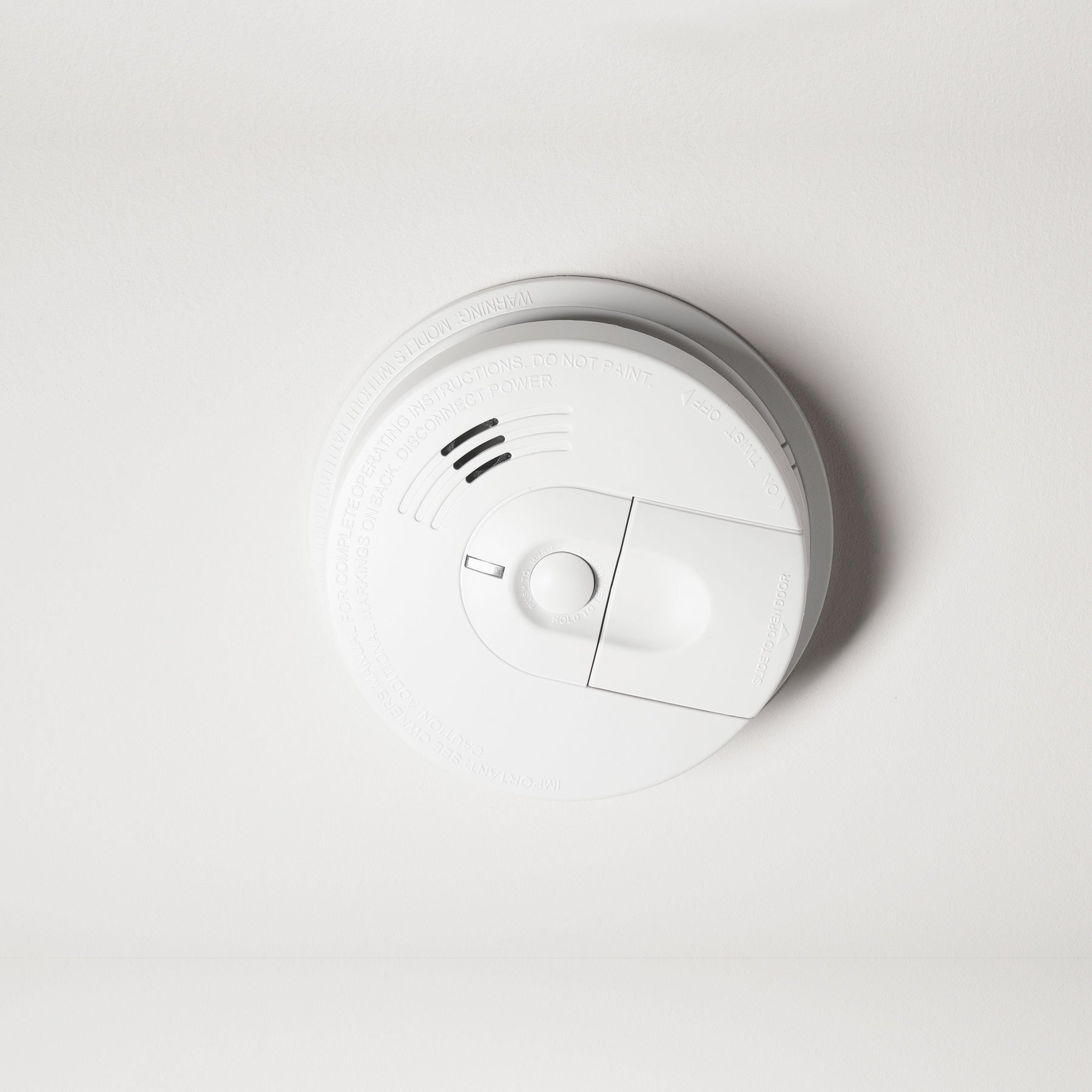 fire alarm fire alarm