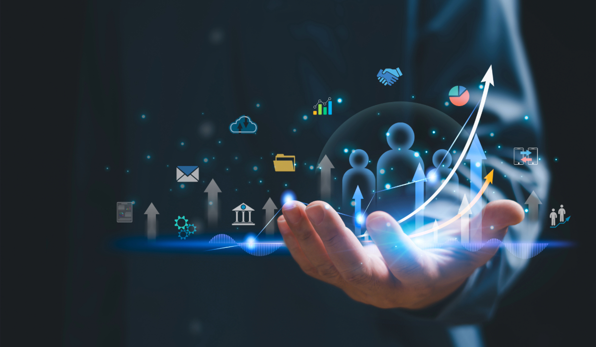 General Security_Security Systems for Business Growth_Blog_2