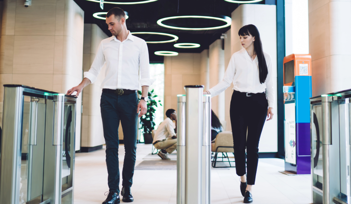 General Security_Security Systems for Business Growth_Blog_3