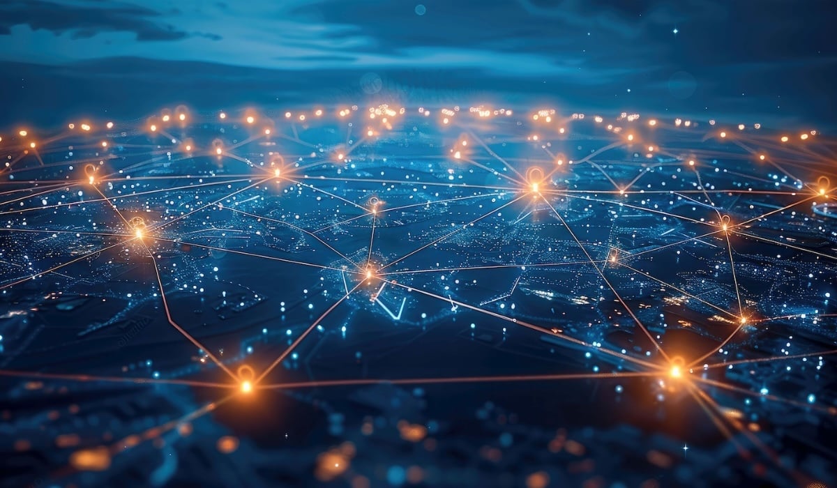 General Security_Security Systems for Business Growth_Blog_4