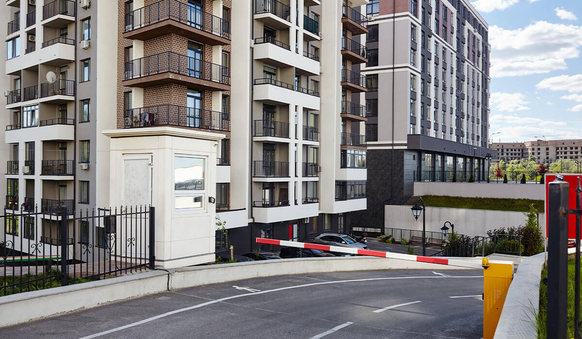 GenSec_November Blog_Apartment Security System_3