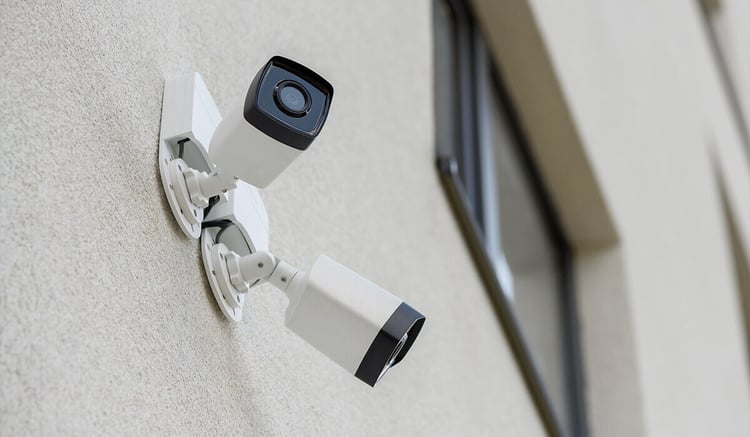 GenSec_November Blog_Apartment Security System_4