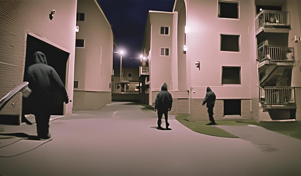 GenSec_November Blog_Apartment Security System_5