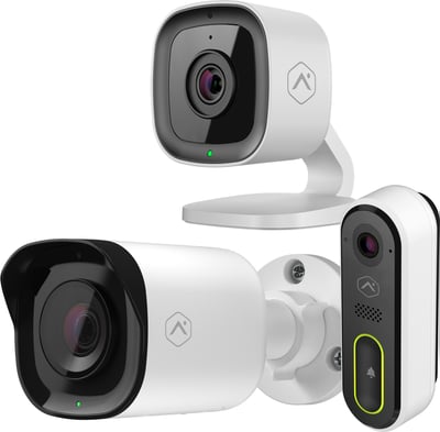 Home-Security-Components Home-Security-Components