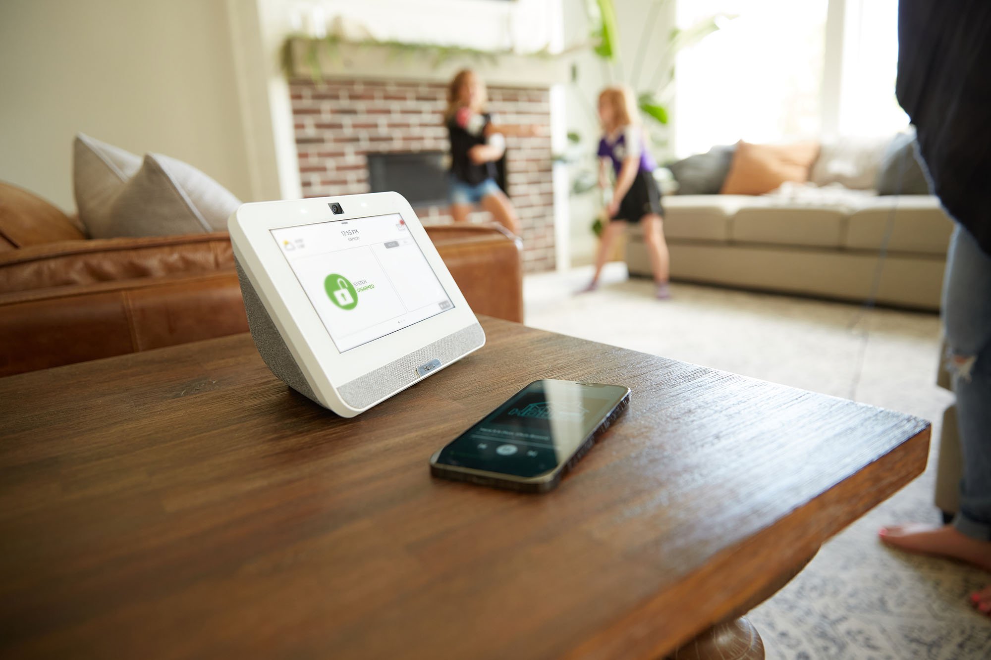 IQ-Panel-4-Music-Streaming