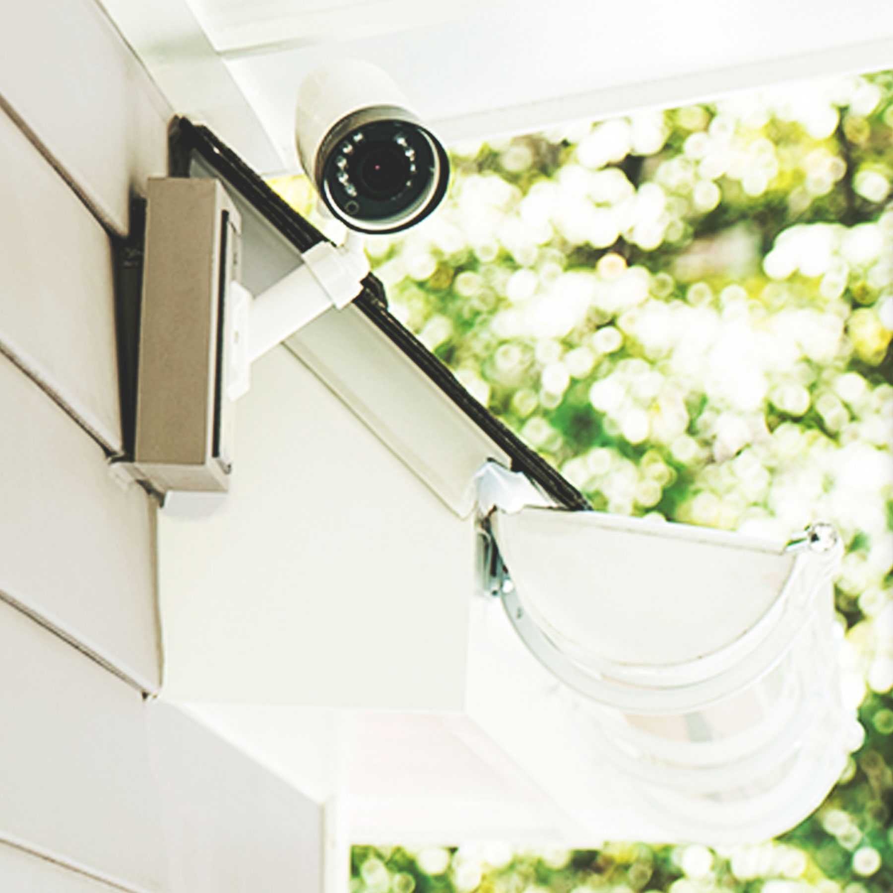 outdoor camera outdoor camera