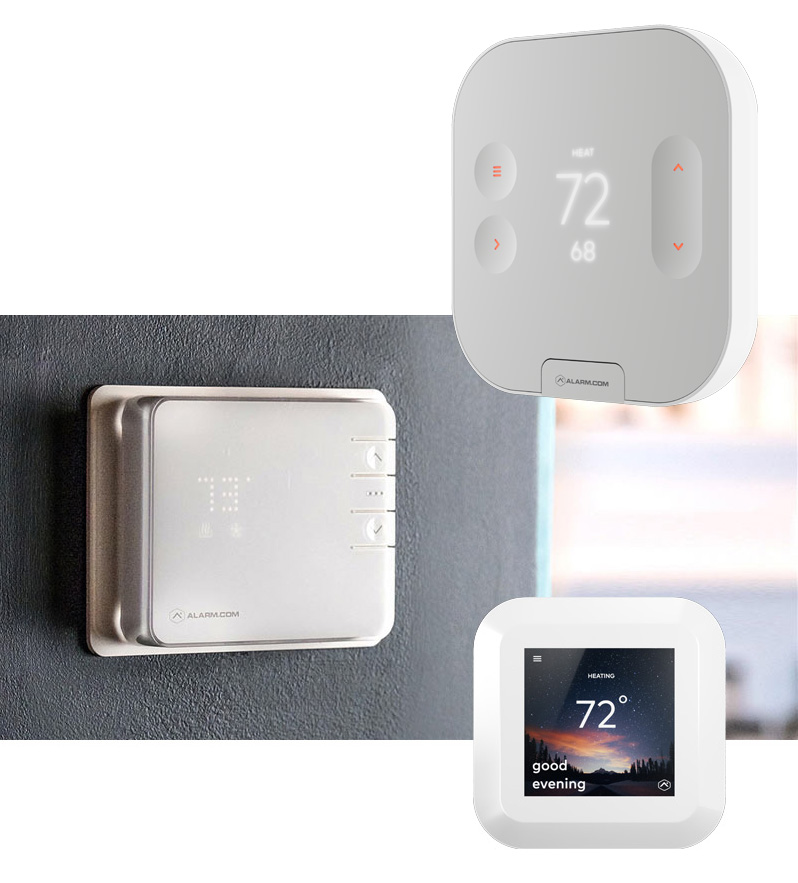 Thermostats-Temperature-Sensors-1 Thermostats-Temperature-Sensors-1