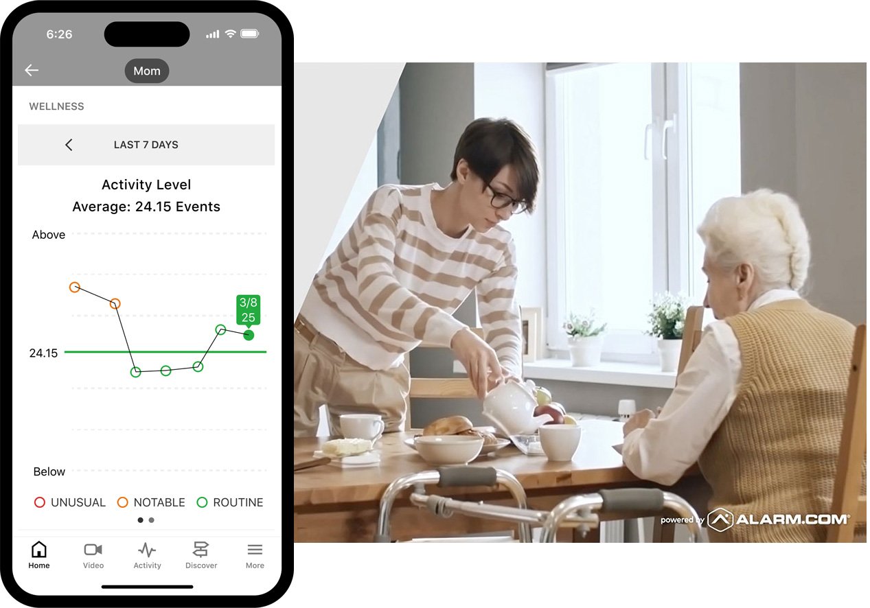wellness-app wellness-app