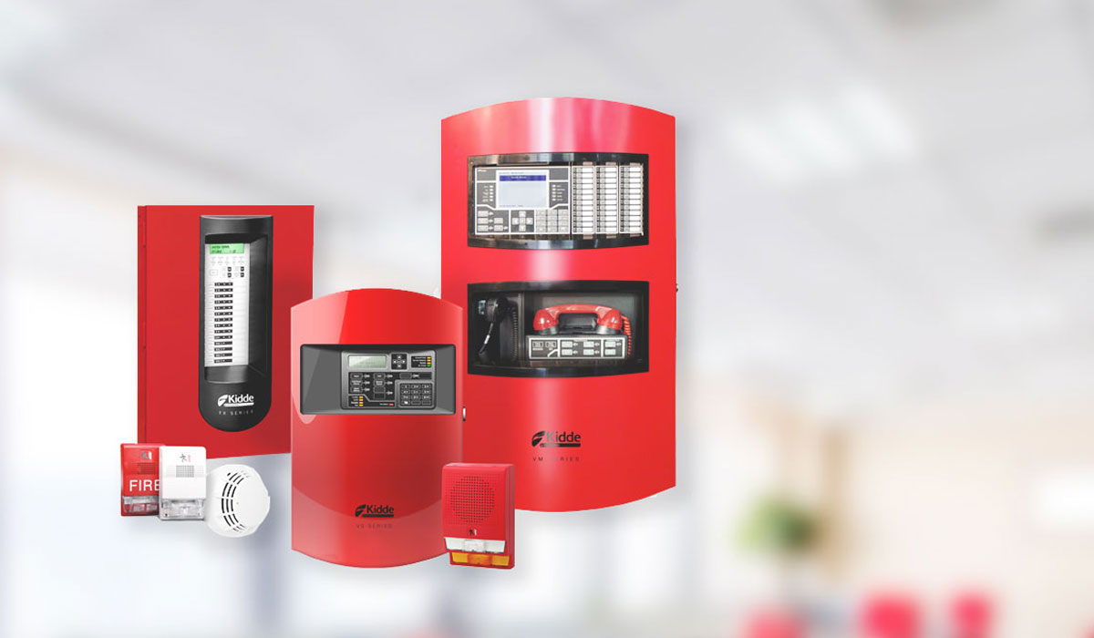 Why-Should-You-Test-And-Inspect-Your-Business-Fire-Alarm-Systems-On-A-Constant-Basis- Why-Should-You-Test-And-Inspect-Your-Business-Fire-Alarm-Systems-On-A-Constant-Basis-