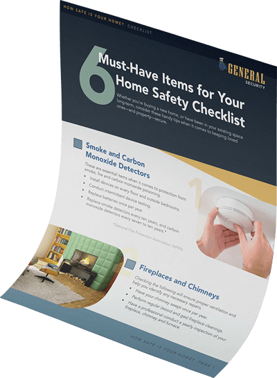 6-Must-Have-Items-for-your-Home-Cover 6-Must-Have-Items-for-your-Home-Cover
