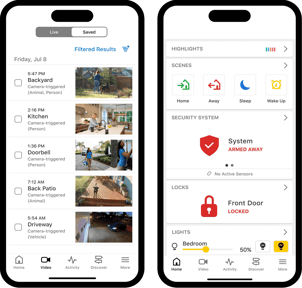 app-monitoring