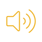 Play Audio Play Audio