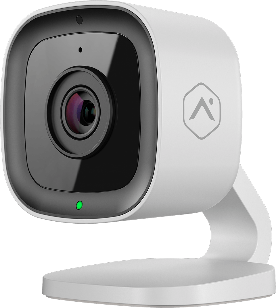 indoor-camera