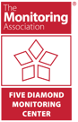 TMA-Five-Diamond-Logo